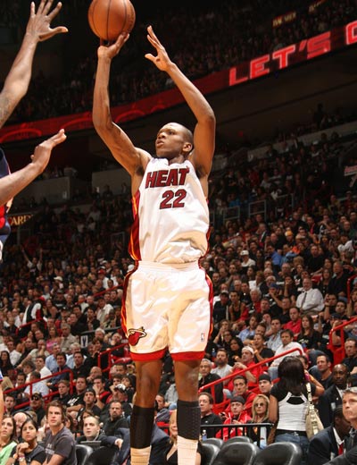 的生活习惯 的生活习惯