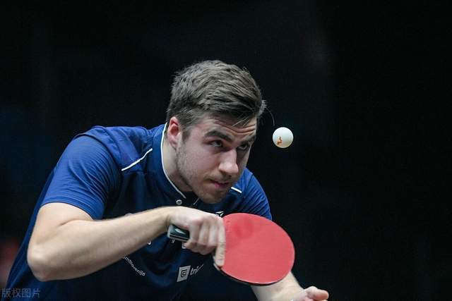 于球队的战 于球队的战