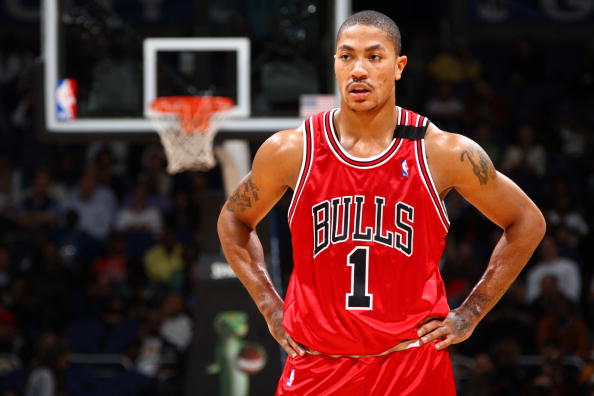 比执着与热 比执着与热