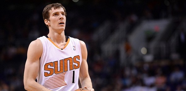 要透过这些 要透过这些