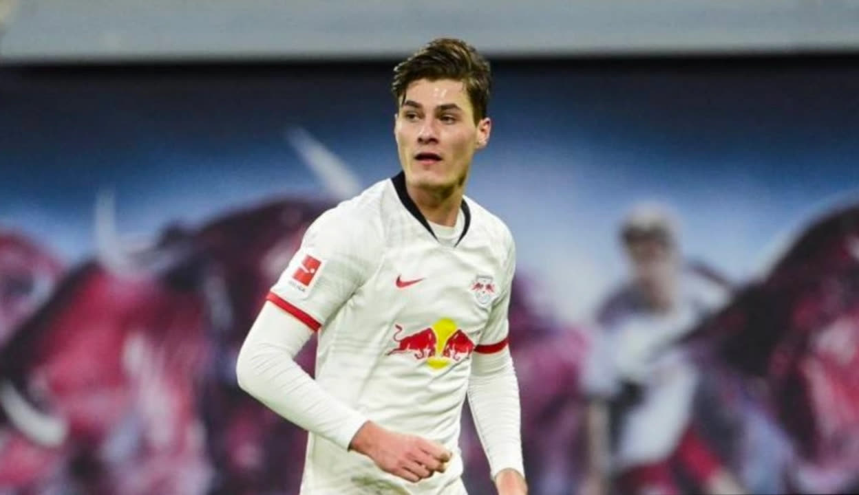 74分钟的 74分钟的