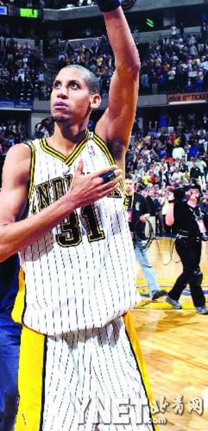 不确定性 不确定性