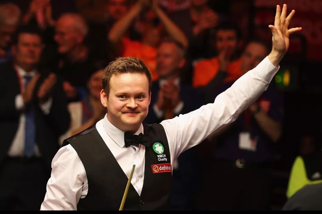 物制品制造 物制品制造