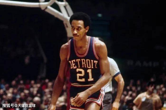 努力追求一 努力追求一