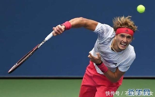 竞技的世界 竞技的世界