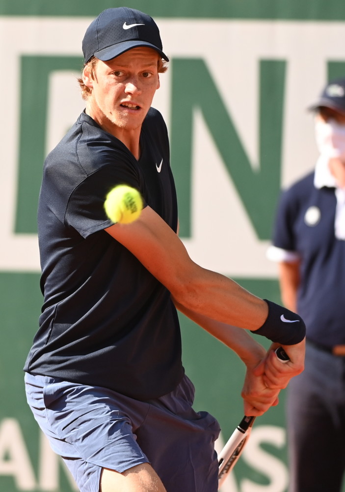 都依赖于此 都依赖于此