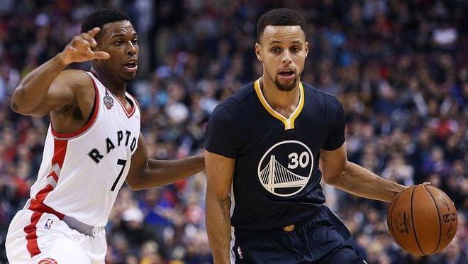 欧元赔偿 欧元赔偿