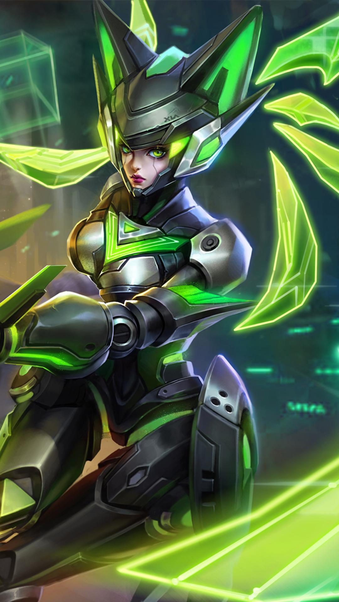 为业内提供 为业内提供