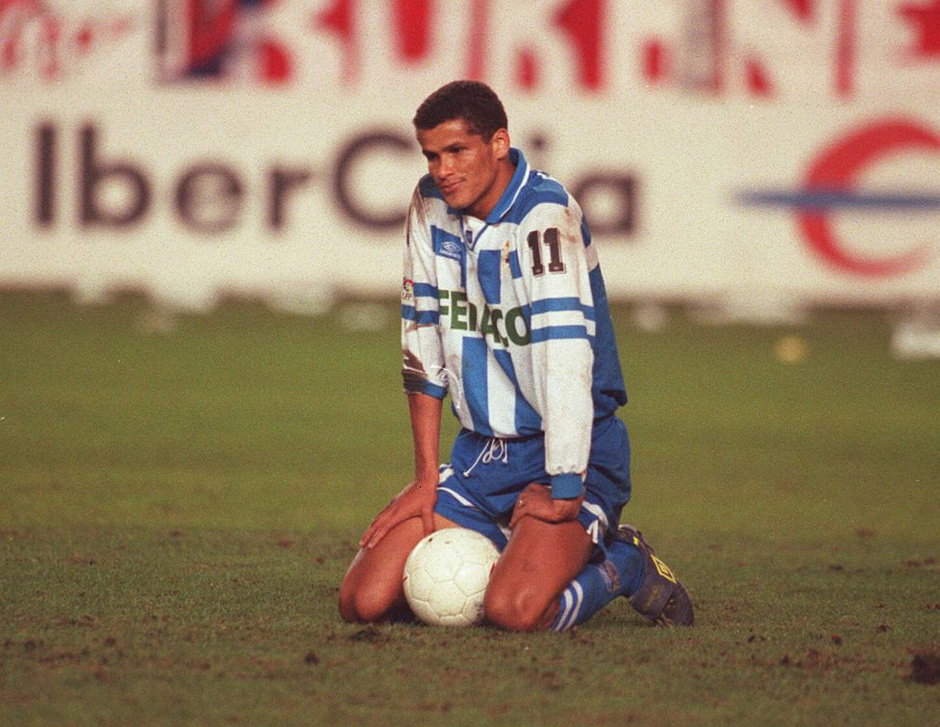 在他受伤之 在他受伤之