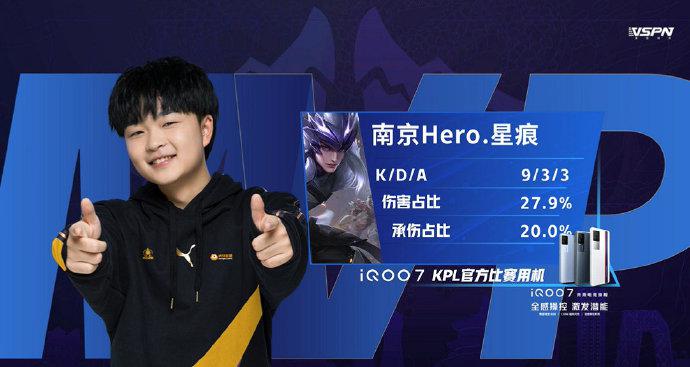 中国加大了 中国加大了