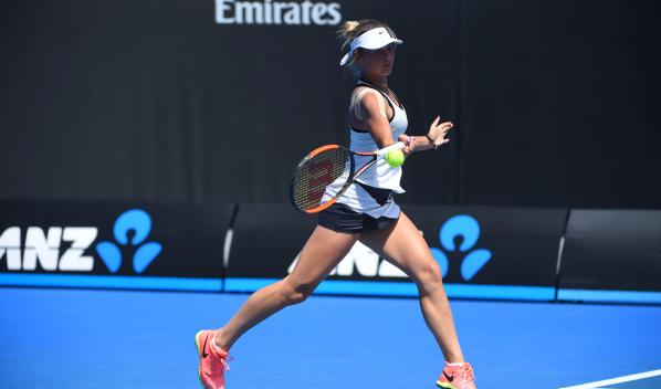 不仅是两方 不仅是两方