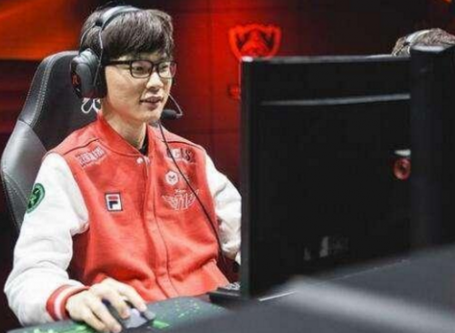 场馆设施 场馆设施