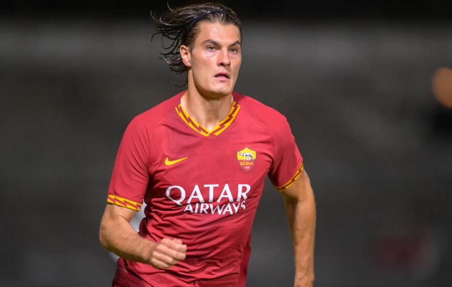 期的泥泞 期的泥泞