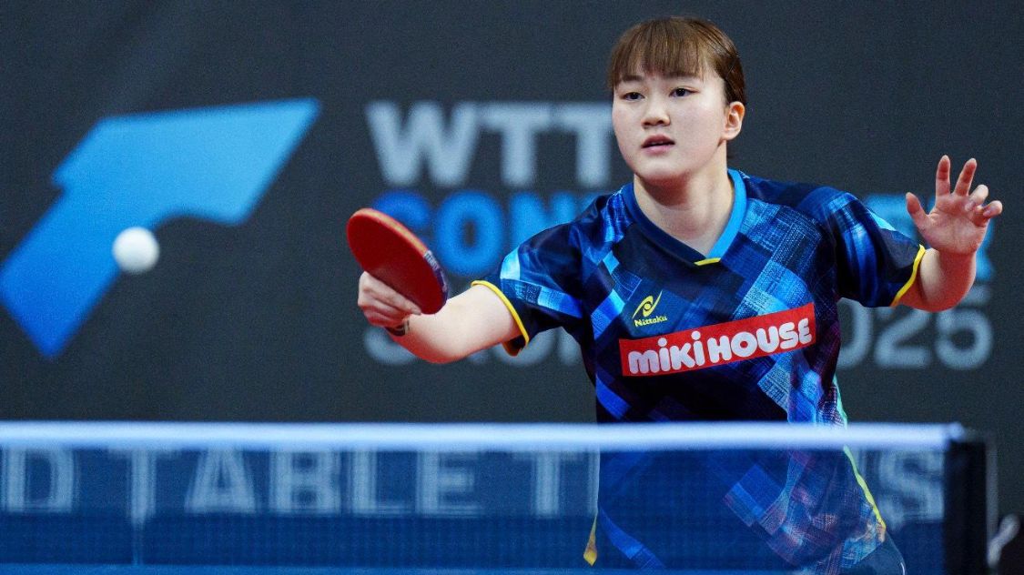 让赛事筹划 让赛事筹划