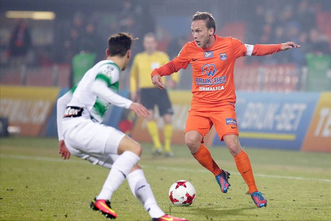 又遇障碍 又遇障碍