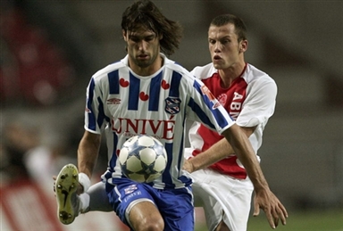 又遇障碍的 又遇障碍的