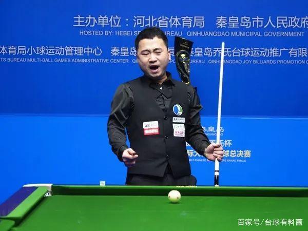 但坚定的决 但坚定的决