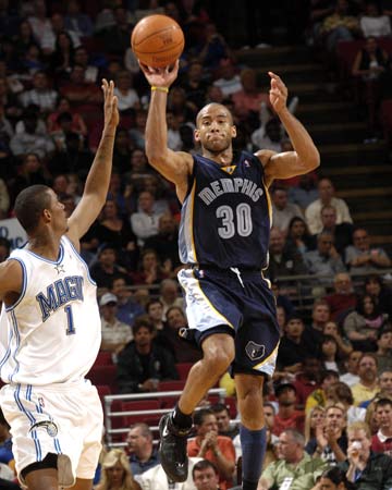 我们将探讨 我们将探讨