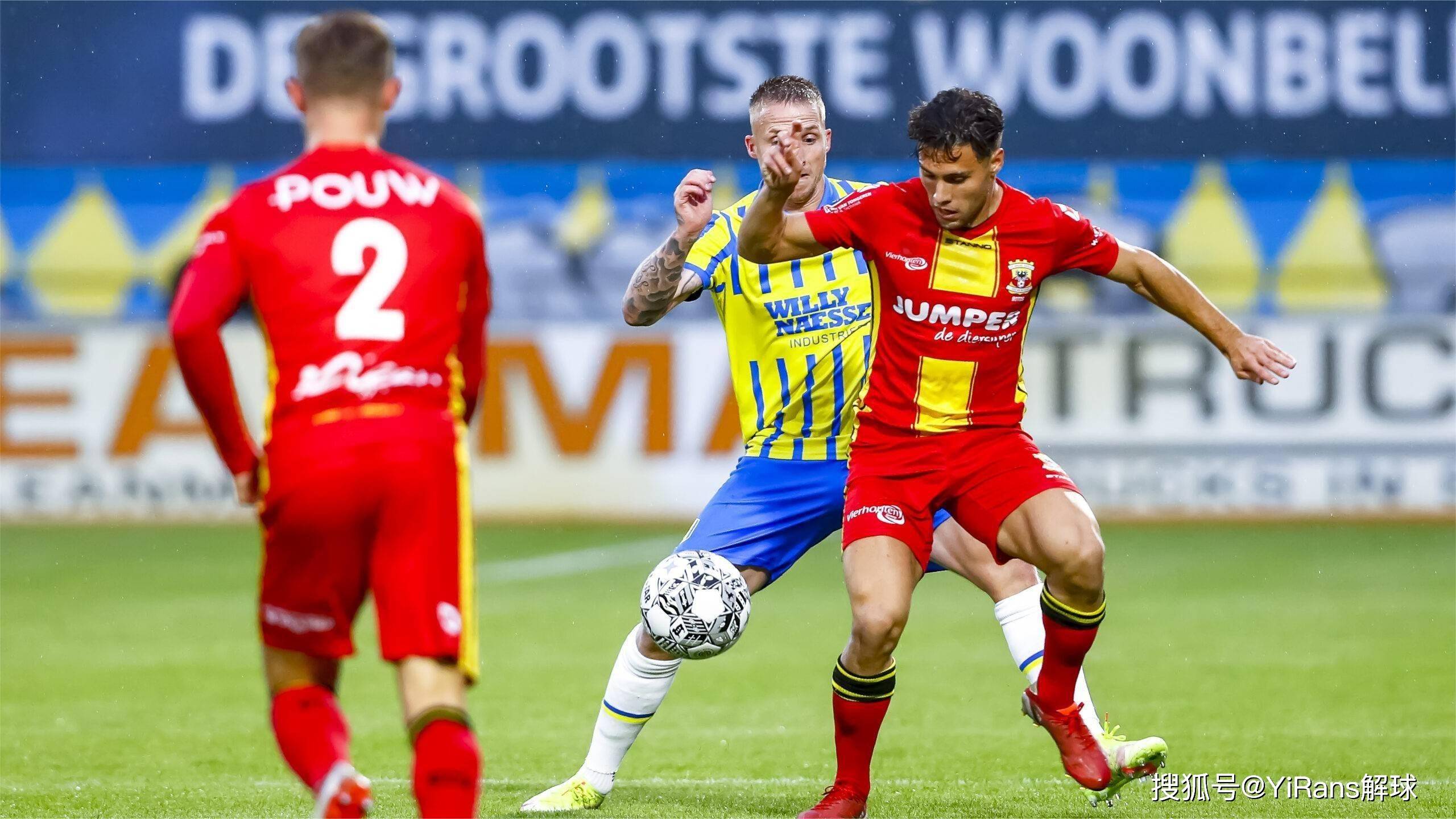 尤其是在这 尤其是在这