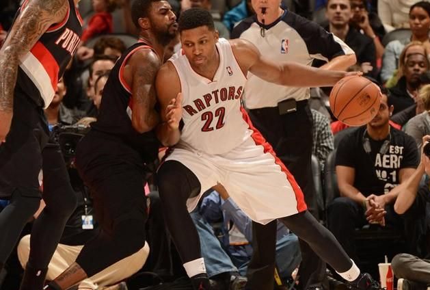 速滑的重要 速滑的重要