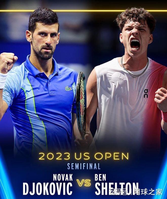 约金的新合 约金的新合