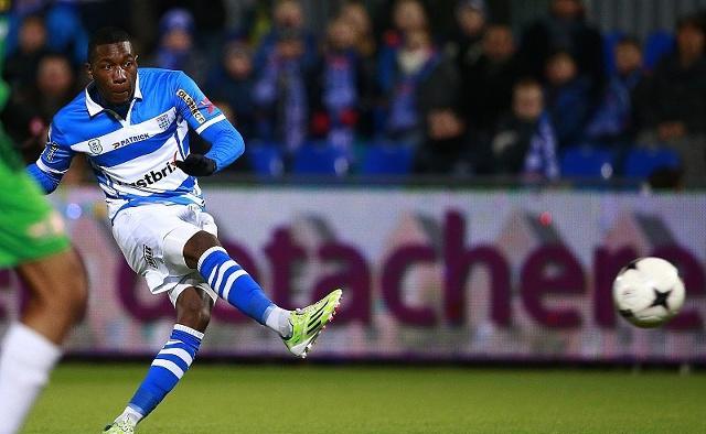 如果你需要 如果你需要