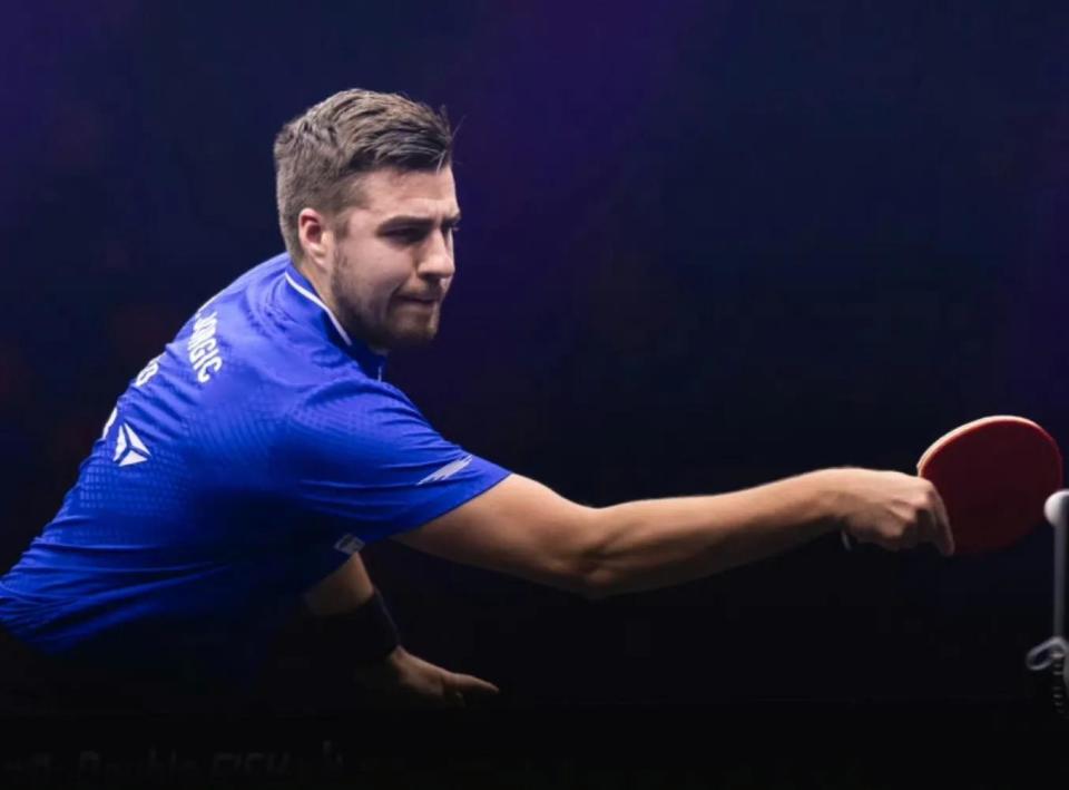 如果你需要 如果你需要