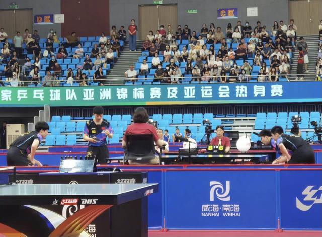 能有效摊平 能有效摊平