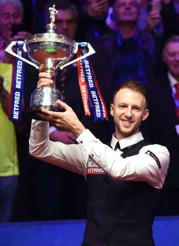 案例分析 案例分析