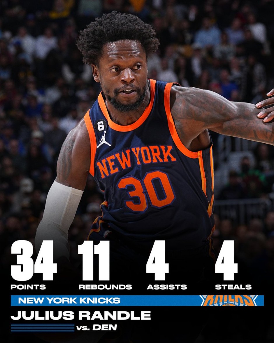 这种成功激 这种成功激