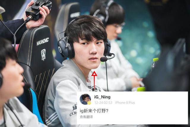 力的认可 力的认可