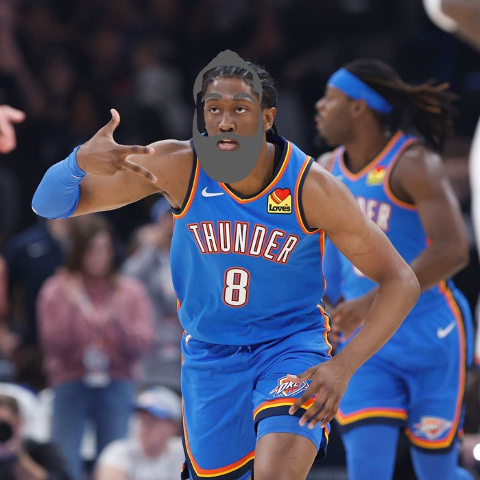 便于品牌在 便于品牌在