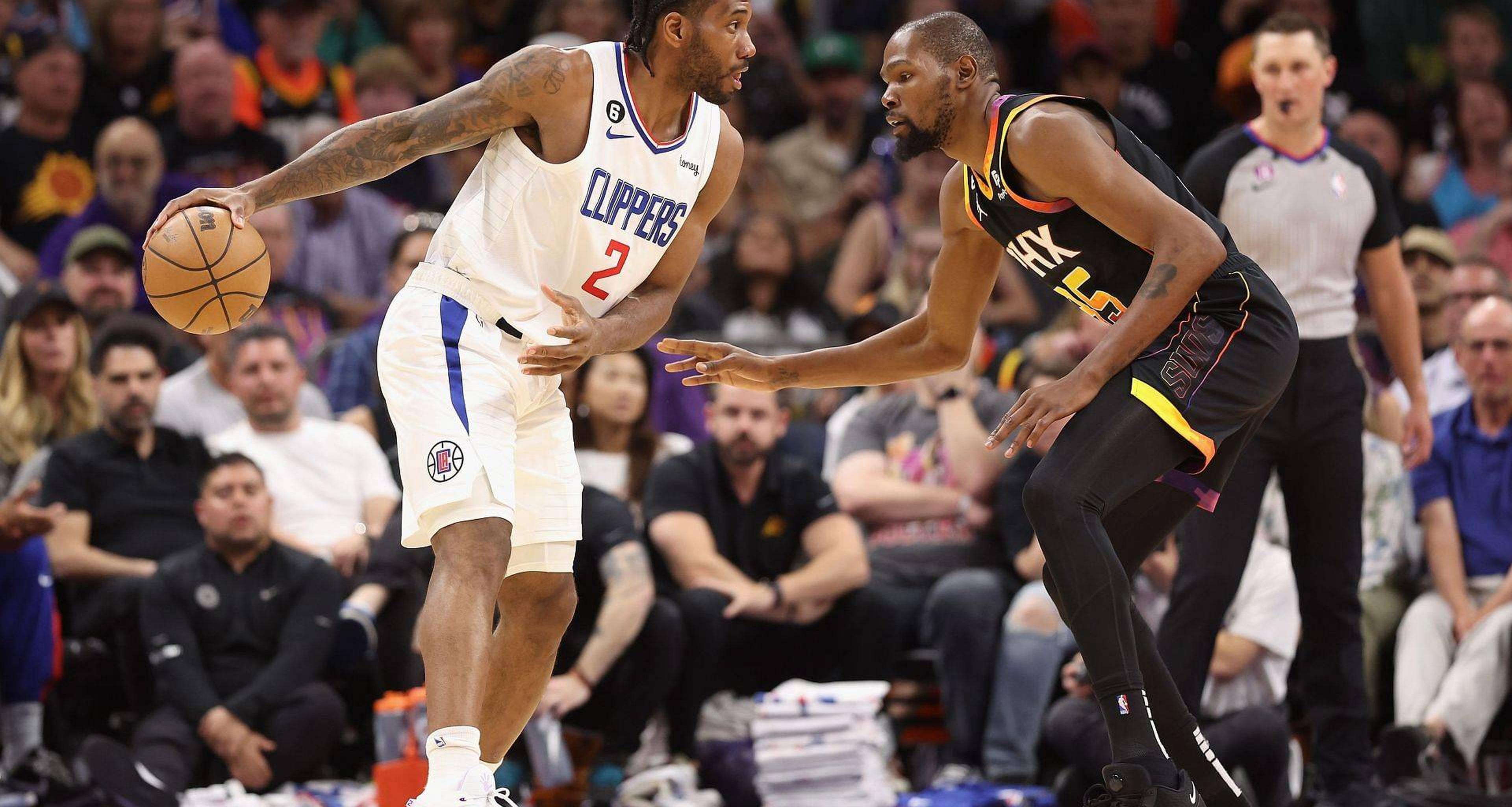 的体能与轮 的体能与轮