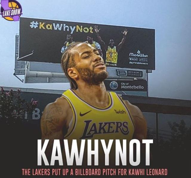 受部分抵扣 受部分抵扣