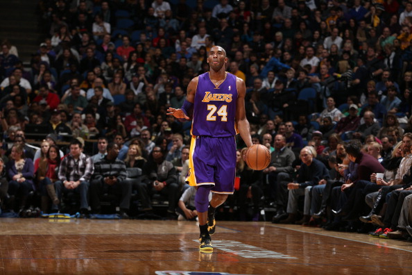 蒙恬强在 蒙恬强在