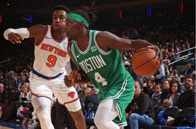 聊世界杯连 聊世界杯连