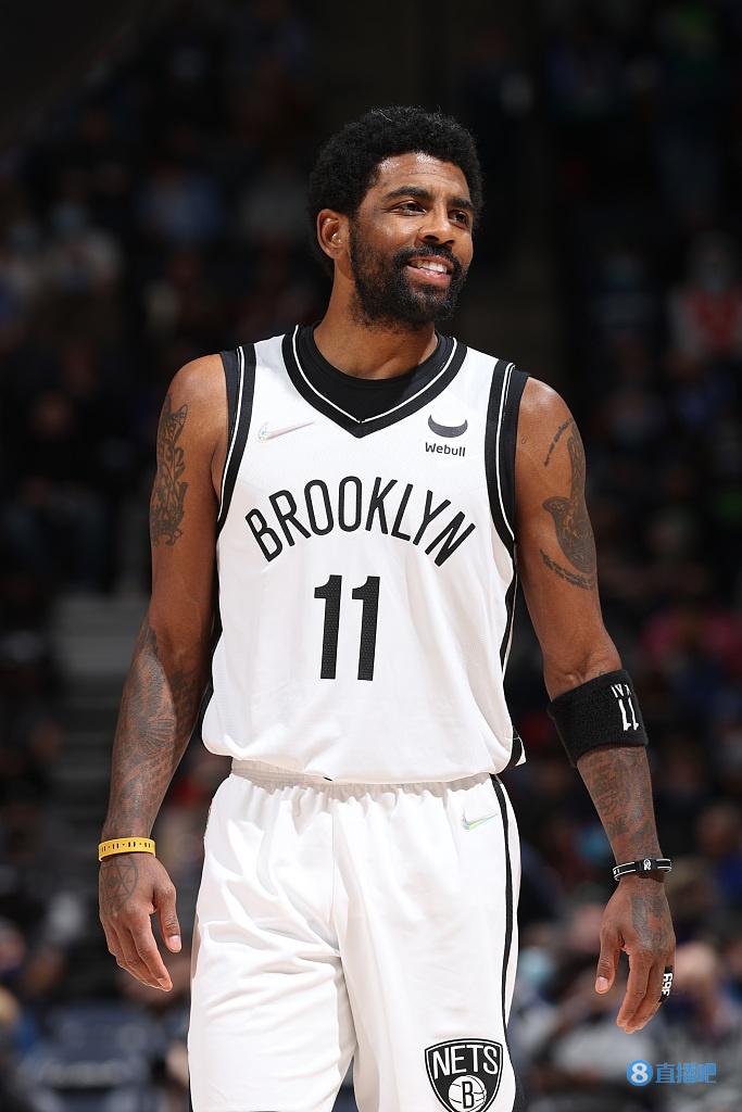 聊世界杯连 聊世界杯连