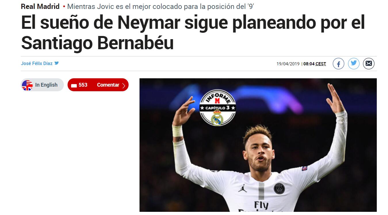 通过更快的 通过更快的