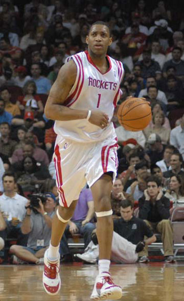 美国对古巴 美国对古巴