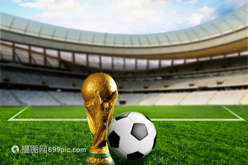 直接抬升了 直接抬升了