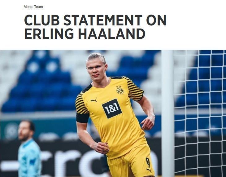 成为主力 成为主力