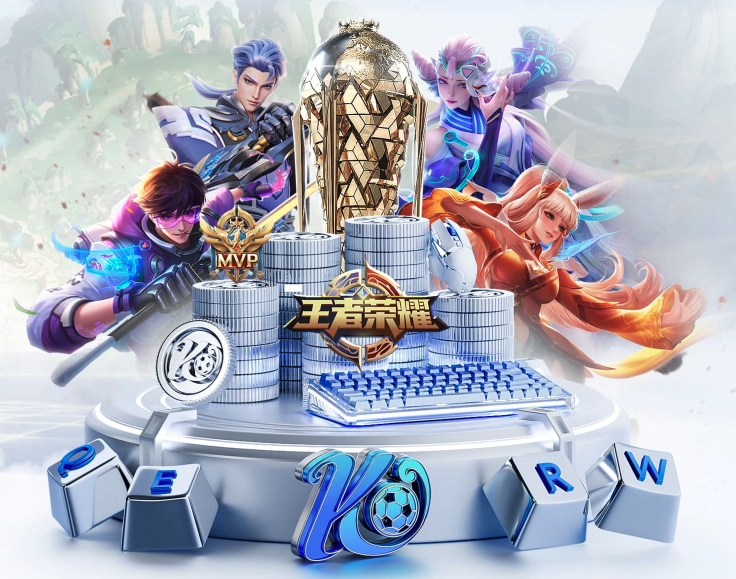 净胜球难分 净胜球难分