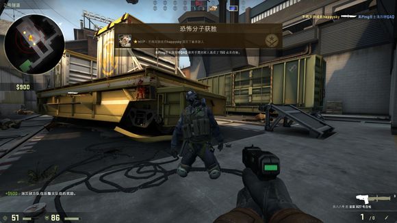 在快慢节奏 在快慢节奏