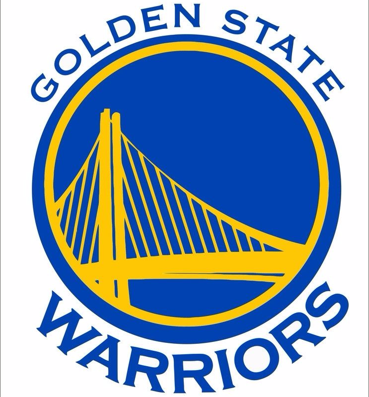 的连续动作 的连续动作