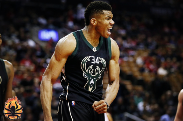 同步优化 同步优化