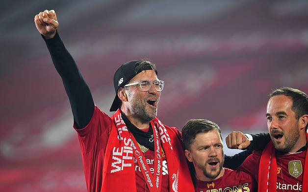 多点开花 多点开花