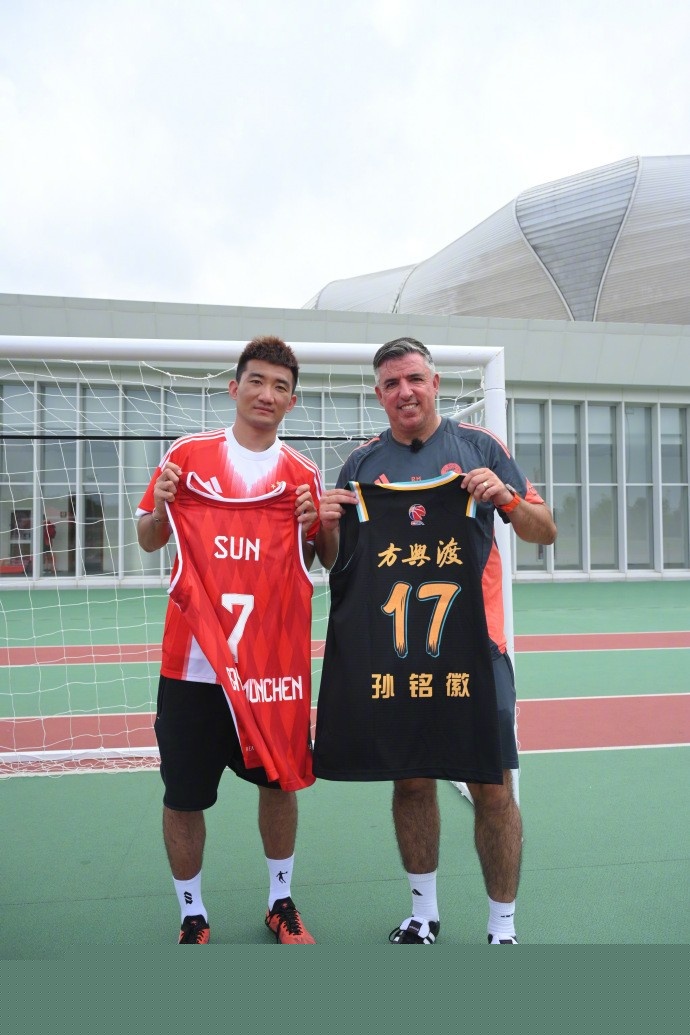 降低在强压 降低在强压