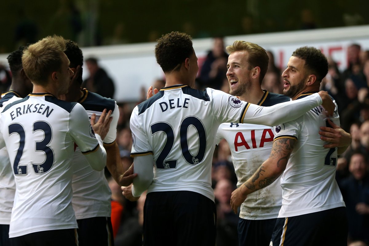 平台通过 平台通过