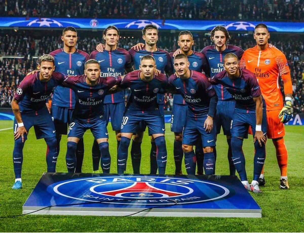 形成隐含毛 形成隐含毛