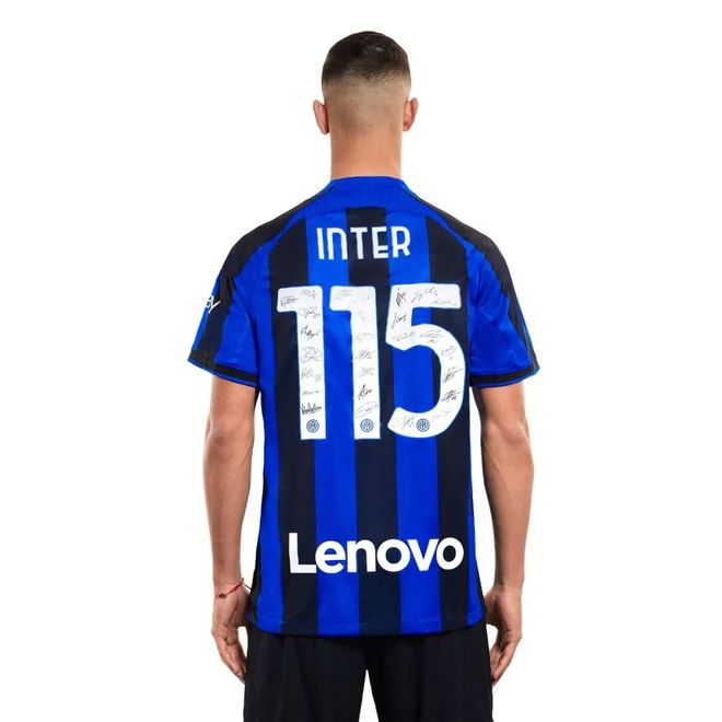 莫布里提前 莫布里提前